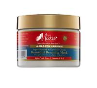 The Mane Choice A Maz Zon Hair Day Beautiful Beaming Mask 354.88ml