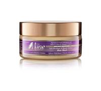 The Mane Choice Ancient Egyptian Anti-Breakage Hair Mask 8oz