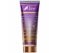 The Mane Choice Ancient Egyptian Anti-Breakage Leave-In Lotion 8oz