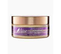 The Mane Choice Ancient Egyptian Anti Breakage & Repair Antidote Hair Mask 226.8 g