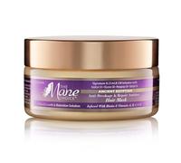 THE MANE CHOICE - Ancient Egyptian Anti-Breakage & Repair Antidote Hair Mask (8 Oz)