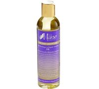 The Mane Choice Ancient Egyptian Anti Breakage & Repair Antidote Oil 8 OZ