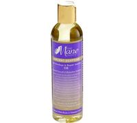The Mane Choice Ancient Egyptian Anti-Breakage & Repair Antidote Oil 8oz