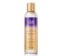 The Mane Choice Anti-Breakage & Repair Antidote Shampoo 236ml
