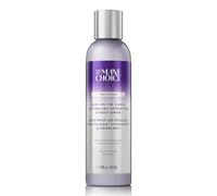 The Mane Choice Easy On The Curls Detangling Conditioner 8 OZ