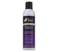 The Mane Choice - Easy On The CURLS - Detangling Hydration Conditioner 8oz