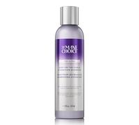 The Mane Choice - Easy On The Curls Detangling Hydration Shampoo - 8 fl. oz.