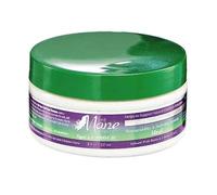 The Mane Choice Hair Type 4 Leaf Clover Hair Mask 250ml