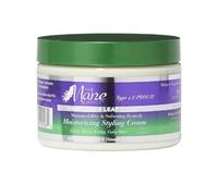 The Mane Choice Hair Type 4 Leaf Clover Moisturising Styling Cream 354.88ml