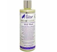 The Mane Choice Heavenly Halo Body Wash 295ml