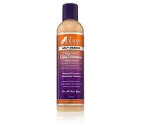 The Mane Choice Juicy Orange Fruit Medley KIDS Shampoo 236ml