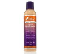 The Mane Choice Juicy Orange Fruit Medley Kids Shampoo 8 OZ