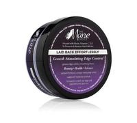 THE MANE CHOICE LAID BACK EFFORTLESSLY GROWTH STIMULATING EDGE CONTROL GEL 2OZ