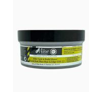 The Mane Choice Look Both Ways Hair & Edge Gel 355ml