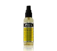 The Mane Choice Dangerous Lustre & Shine Illuminator 59ml