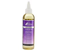 [THE MANE CHOICE] MULTI-VITAMIN SCALP NOURISHING HAIR GROWTH OIL 4OZ