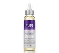 The Mane Choice - Multi-Vitamin Scalp Nourishing Growth Oil