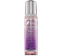 The Mane Choice Pink Lemonade & Coconut Mousse 226.8ml