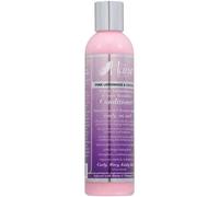 The Mane Choice Pink Lemonade & Coconut Super Antioxidant & Texture Beautifier Conditioner 226.8ml