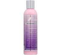 The Mane Choice Pink Lemonade & Coconut Super Antioxidant & Texture Beautifier Conditioner 8oz