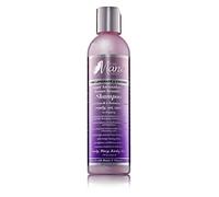 THE MANE CHOICE - Pink Lemonade & Coconut Super Antioxidant & Texture Beautifier Shampoo (8 oz)