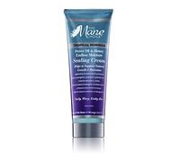 The Mane Choice | Tropical Moringa | Sweet Oil & Honey Endless Moisture Sealing Cream 8oz