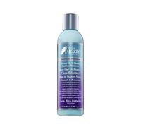 The Mane Choice Tropical Moringa Sweet Oil & Honey Rinse Out Leave-In Conditioner 237ml