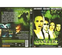 The Mangler 2 [FRENCH]