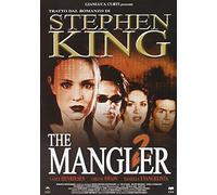 The Mangler