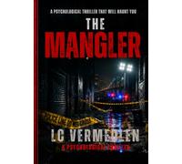 The Mangler