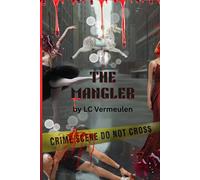The Mangler