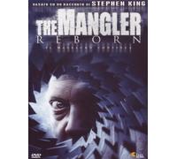 The Mangler Reborn