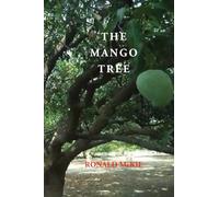 The Mango Tree