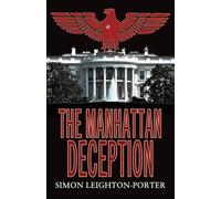 The Manhattan Deception