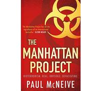 The Manhattan Project