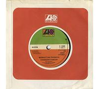 The Manhattan Transfer - Chanson D' Amour