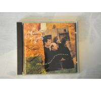 The Manhattan Transfer - The Offbeat of Avenues