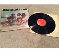 The Manhattans