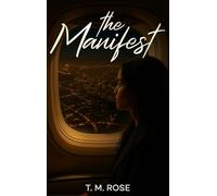 The Manifest