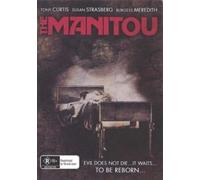 The Manitou