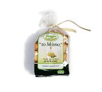 The Manna Cretan Wheat Toasts with Olive Oil, 500 g