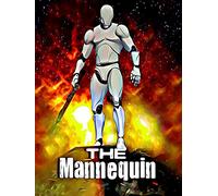 The Mannequin