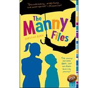 The Manny Files (mix)