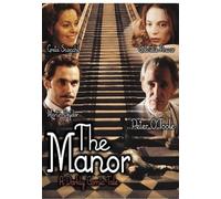 The Manor [DVD]