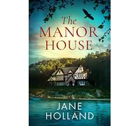 Orion – The Manor House