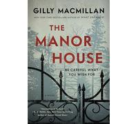 The Manor House