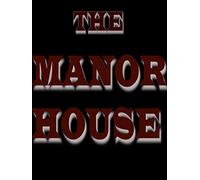 The Manor House