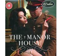 The Manor House ~ Erotica