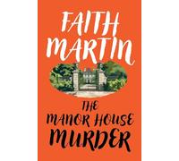 The Manor House Murder: 3 (Monica Noble Mysteries)