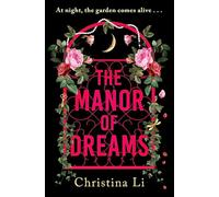 The Manor of Dreams